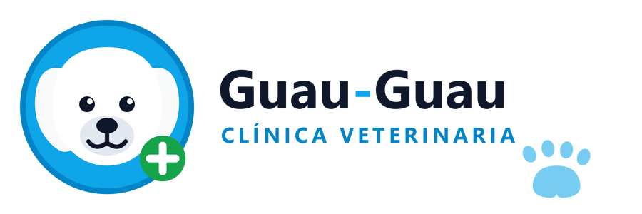 Clinica Veterinaria Guau-Guau SL