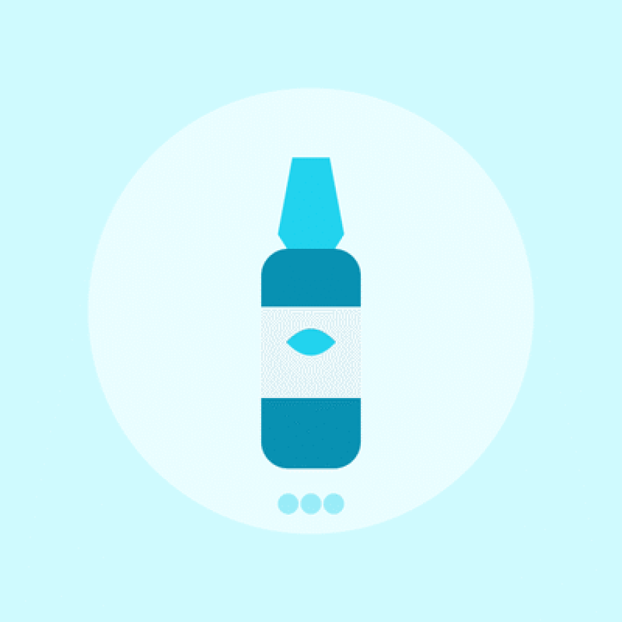 Revertor 10 ml