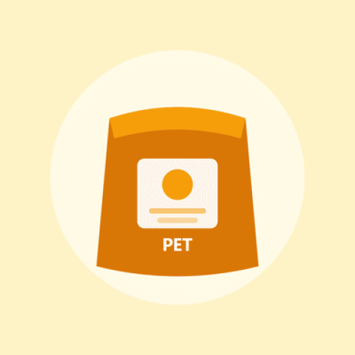 Canine I/d 12 kg