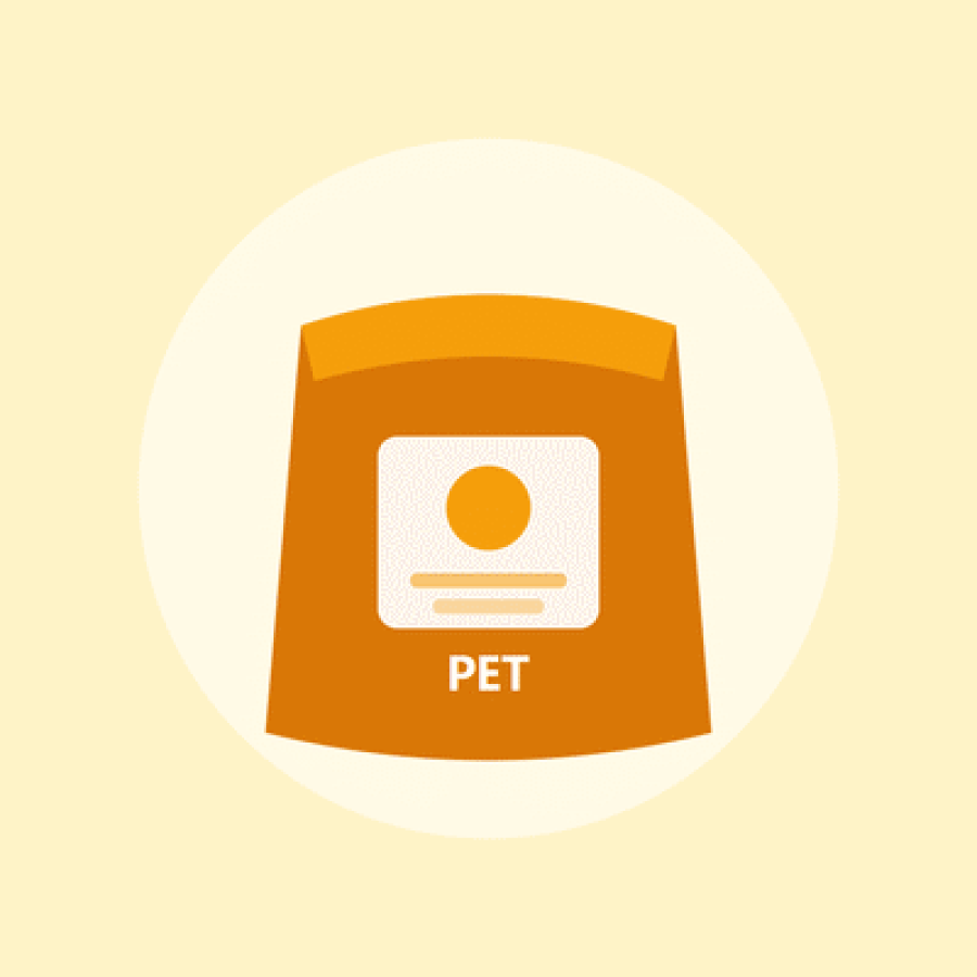Canine B/d 12 kg